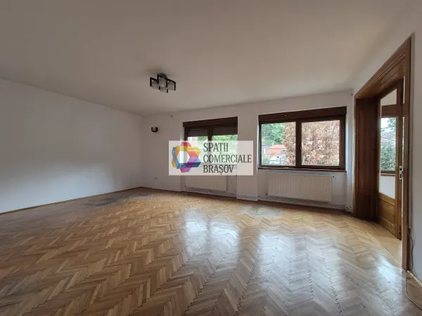 Birou Brașov - poza 14