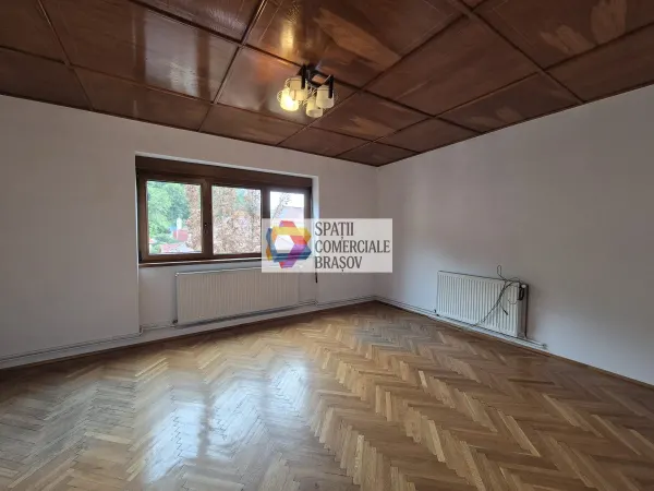 Birou Brașov - poza 5