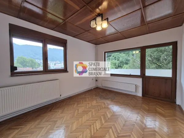 Birou Brașov - poza 7