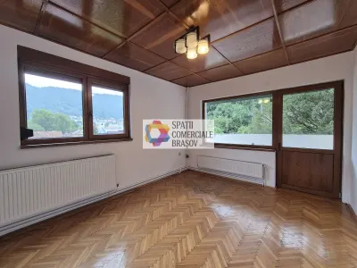 Birou Brașov - poza 7