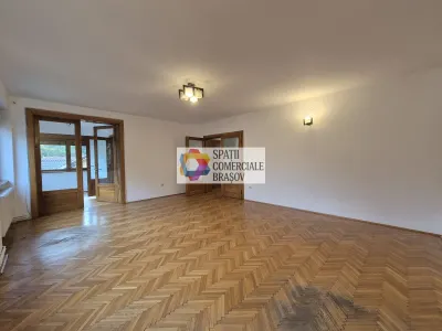 Birou Brașov - poza 9