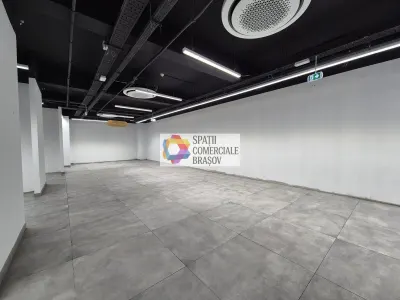 Spațiu comercial Brașov - poza 6