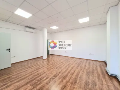 Birou Brașov - poza 12