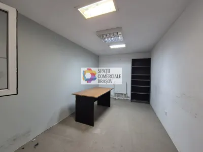 Spațiu industrial Brașov - poza 9