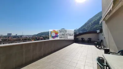 Birou Brașov - poza 4