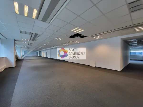 Birou Brașov - poza 4