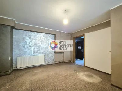 Spațiu comercial Brașov - poza 5