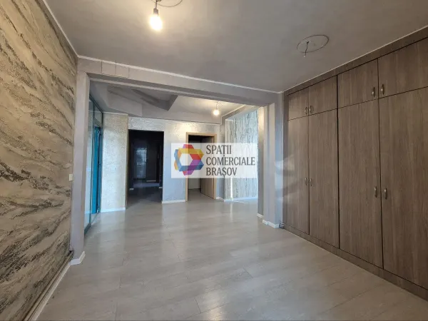 Spațiu comercial Brașov - poza 6
