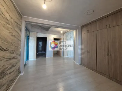 Spațiu comercial Brașov - poza 6