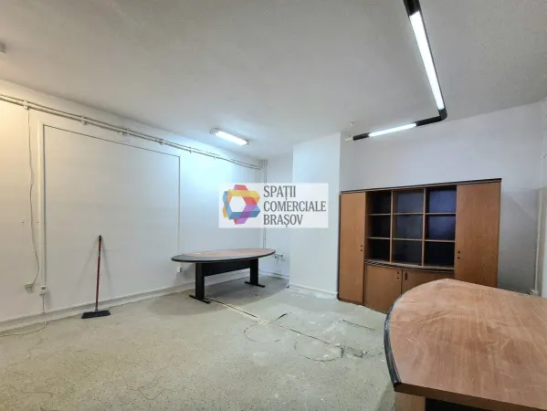 Spațiu comercial Brașov - poza 7