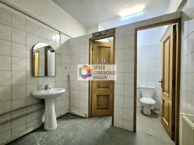 Spațiu comercial Brașov - poza 8