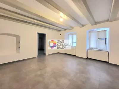 Spațiu comercial Brașov - poza 3