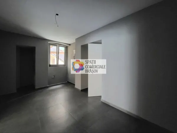 Spațiu comercial Brașov - poza 5