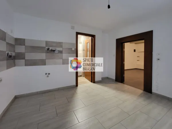Spațiu comercial Brașov - poza 6