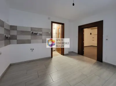 Spațiu comercial Brașov - poza 6