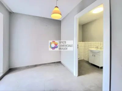 Spațiu comercial Brașov - poza 7