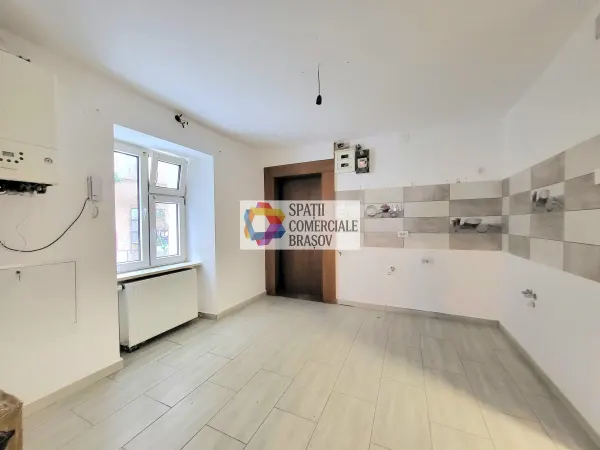 Spațiu comercial Brașov - poza 8