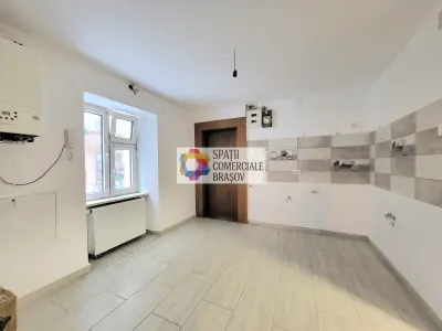 Spațiu comercial Brașov - poza 8