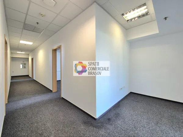 Birou Brașov - poza 2