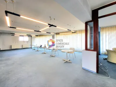 Spațiu comercial Brașov - poza 6