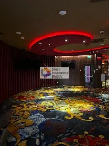 Spațiu comercial Brașov - poza 3