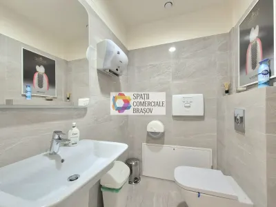 Spațiu comercial Brașov - poza 6