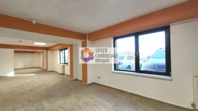 Birou Brașov - poza 10