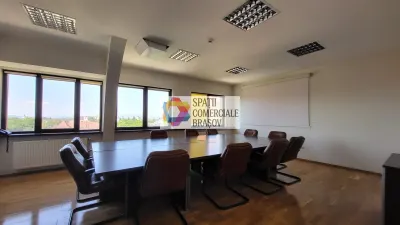 Birou Brașov - poza 15