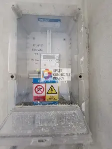 Spațiu comercial Brașov - poza 6