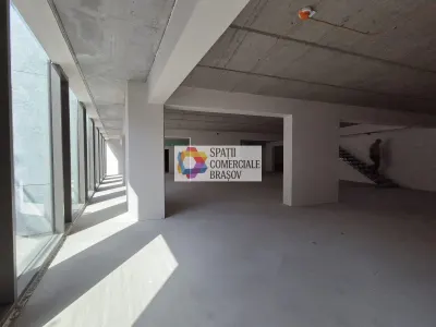 Spațiu comercial Brașov - poza 2
