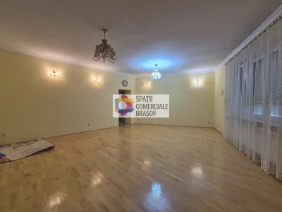 Casa in Brașov - 540 mp  # plus-imo.ro - Brasov
