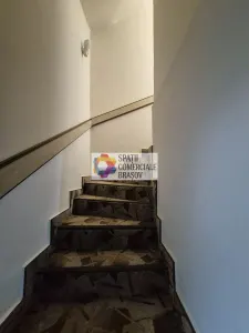 Spațiu comercial Brașov - poza 14