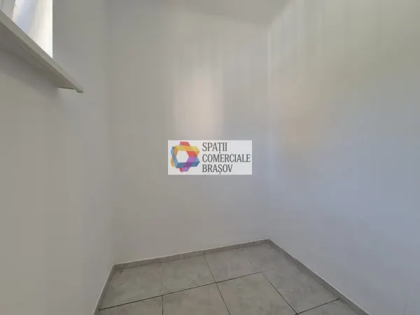 Spațiu comercial Brașov - poza 17