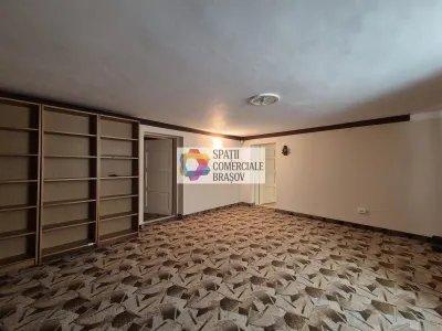 Spațiu comercial Brașov - poza 18