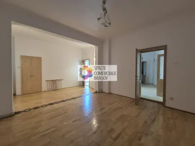 Spațiu comercial Brașov - poza 3