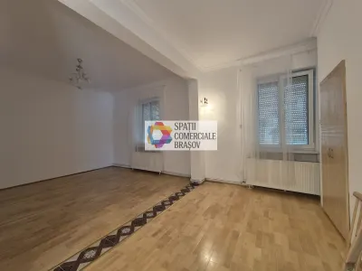 Spațiu comercial Brașov - poza 7