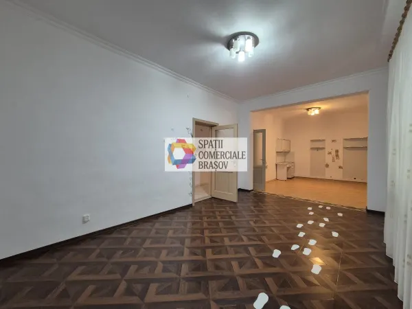 Spațiu comercial Brașov - poza 9