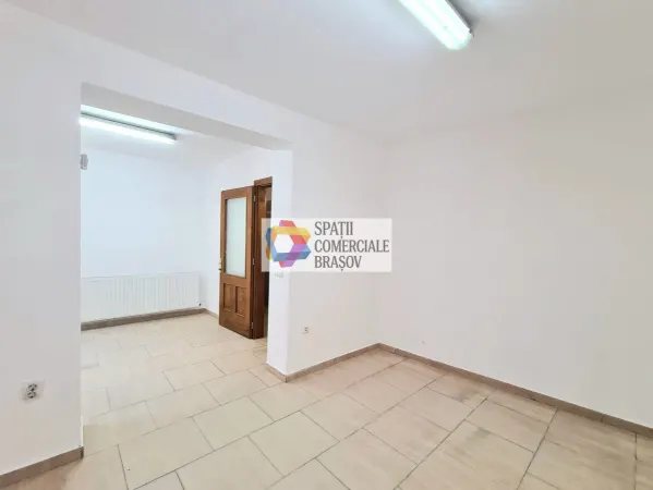 Spațiu comercial Brașov - poza 3