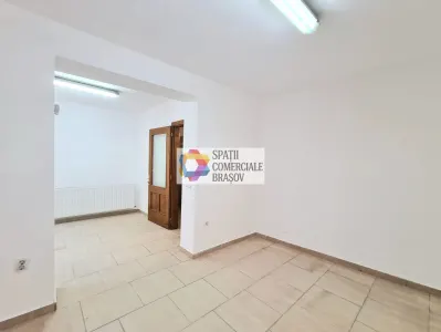 Spațiu comercial Brașov - poza 3