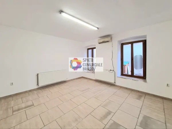 Spațiu comercial Brașov - poza 4