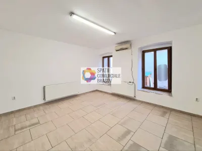 Spațiu comercial Brașov - poza 4