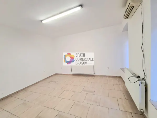 Spațiu comercial Brașov - poza 5