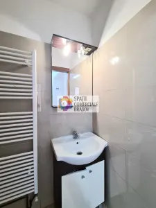 Spațiu comercial Brașov - poza 6