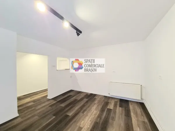Spațiu comercial Brașov - poza 2