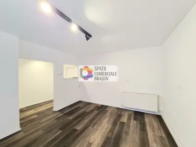 Spațiu comercial Brașov - poza 2