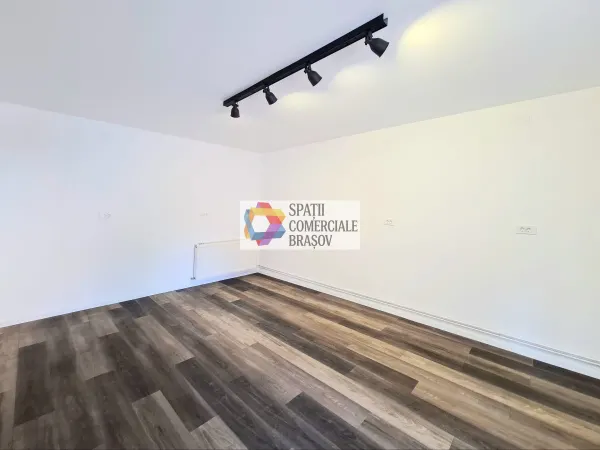 Spațiu comercial Brașov - poza 3