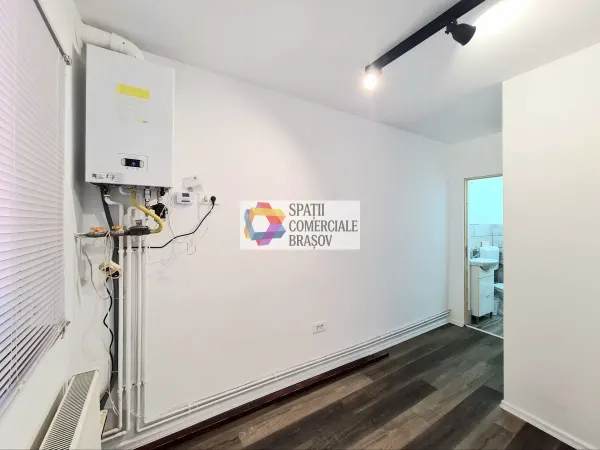 Spațiu comercial Brașov - poza 4