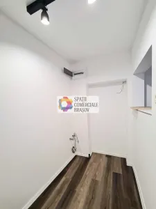 Spațiu comercial Brașov - poza 5