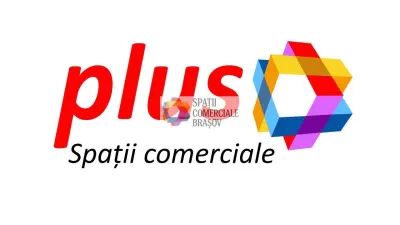 Spațiu comercial Brașov - poza 11