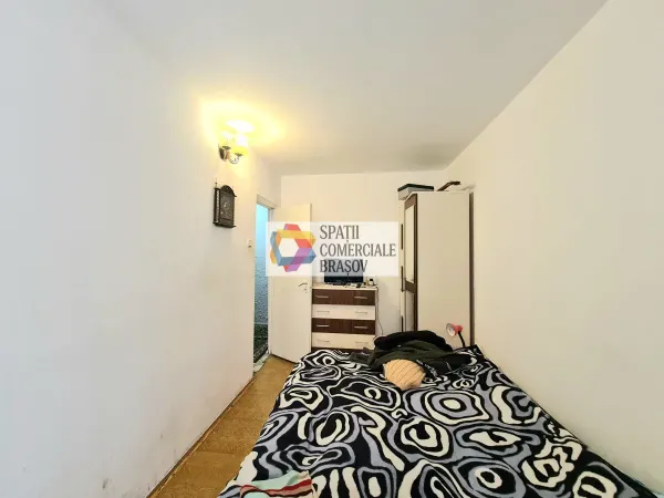 Apartament 2 camere Brașov - poza 2
